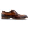 Herren Lorenzi Business-Schuhe | 58744 - Business-Schuhe