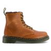 Kinder Dr. Martens Boots & Stiefel | 1460 Serena Junior