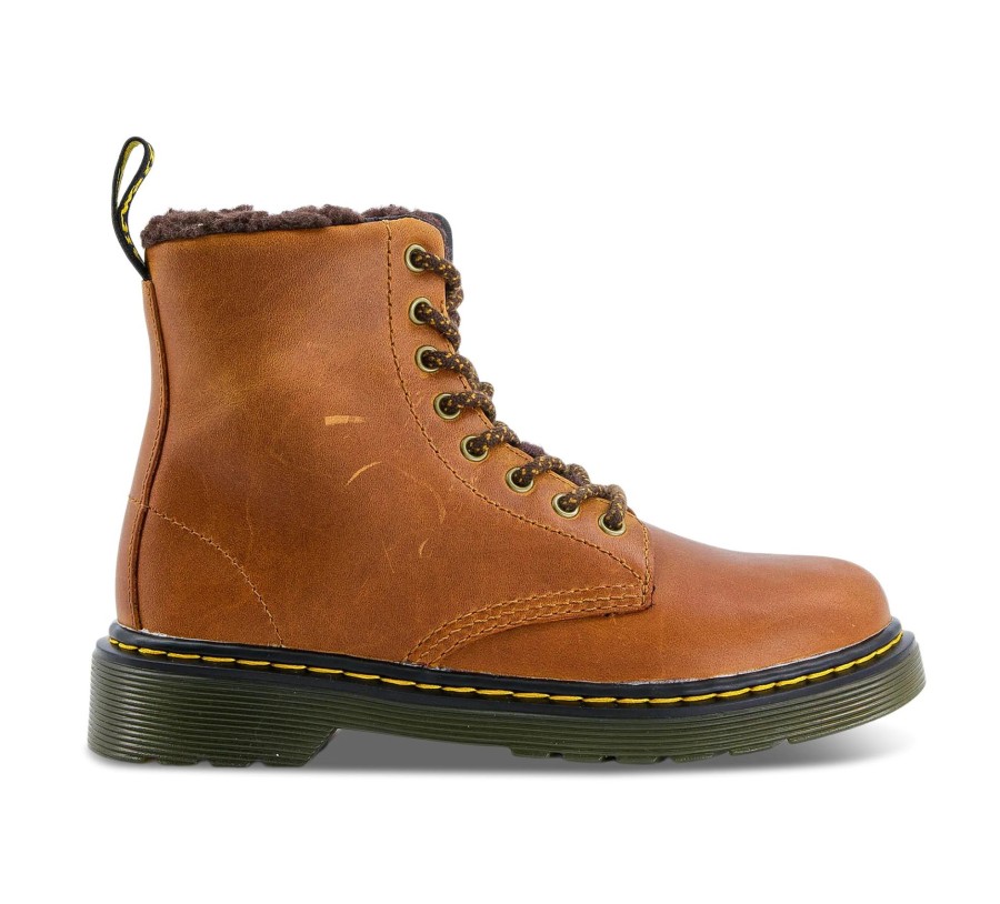 Kinder Dr. Martens Boots & Stiefel | 1460 Serena Junior