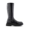 Kinder Dianetti Boots & Stiefel | Winterschuhe