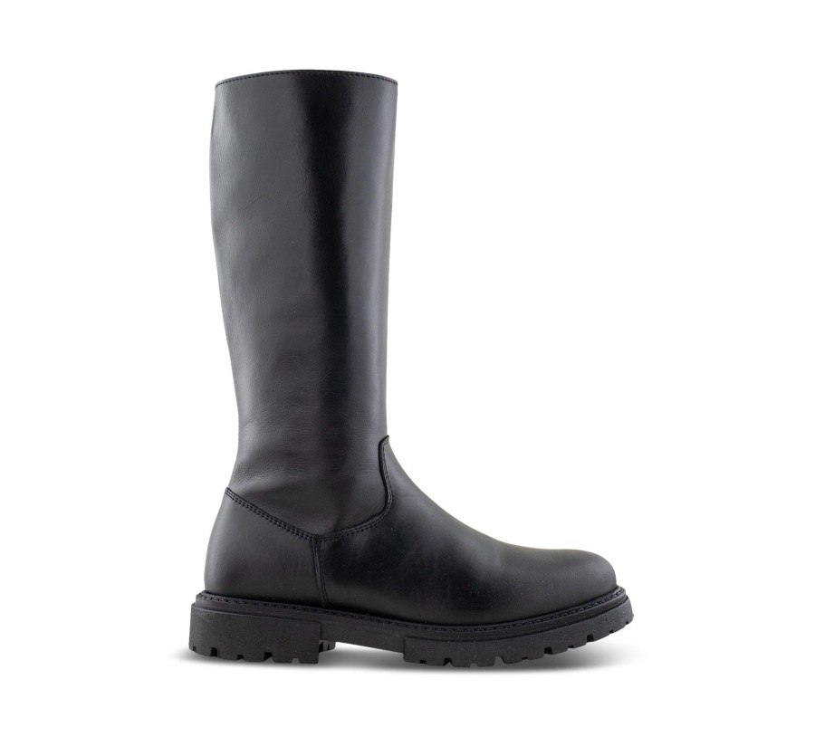 Kinder Dianetti Boots & Stiefel | Winterschuhe