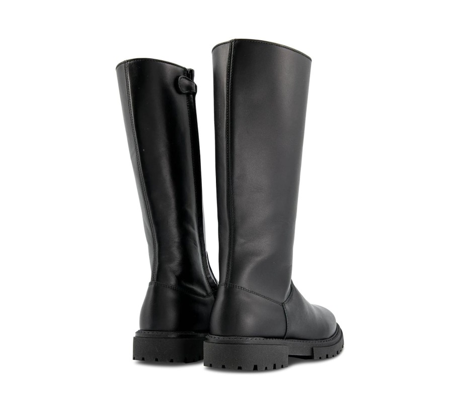 Kinder Dianetti Boots & Stiefel | Winterschuhe