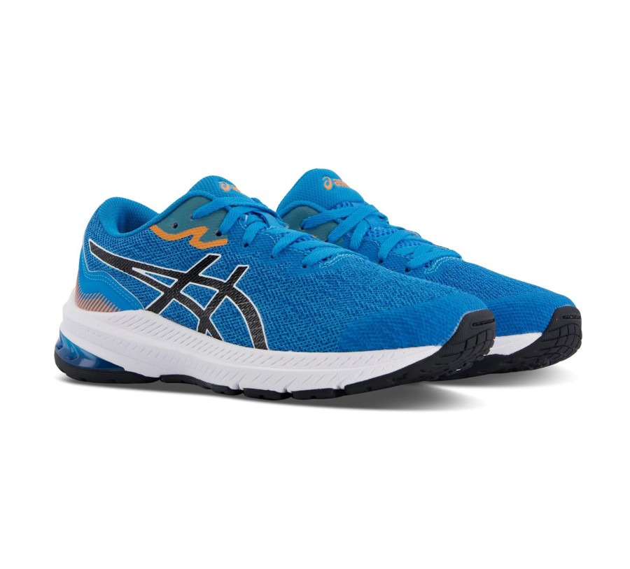 Kinder Asics Sneaker | Gt-1000 11 Gs - Sneaker