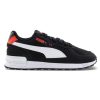 Kinder Puma Sneaker | Graviton Jr - Sneaker