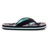 Kinder Reef Badeschuhe Und Slides | Kids Ahi - Flip Flops