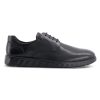 Herren Ecco Business-Schuhe | S Lite Hybrid - Business-Schuhe