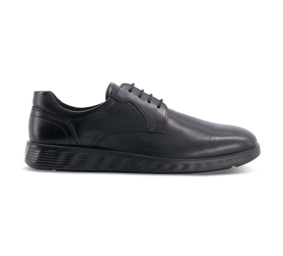 Herren Ecco Business-Schuhe | S Lite Hybrid - Business-Schuhe