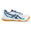 Kinder Asics Sport- Und Outdoorschuhe | Upcourt 5 Gs