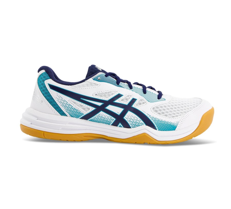 Kinder Asics Sport- Und Outdoorschuhe | Upcourt 5 Gs