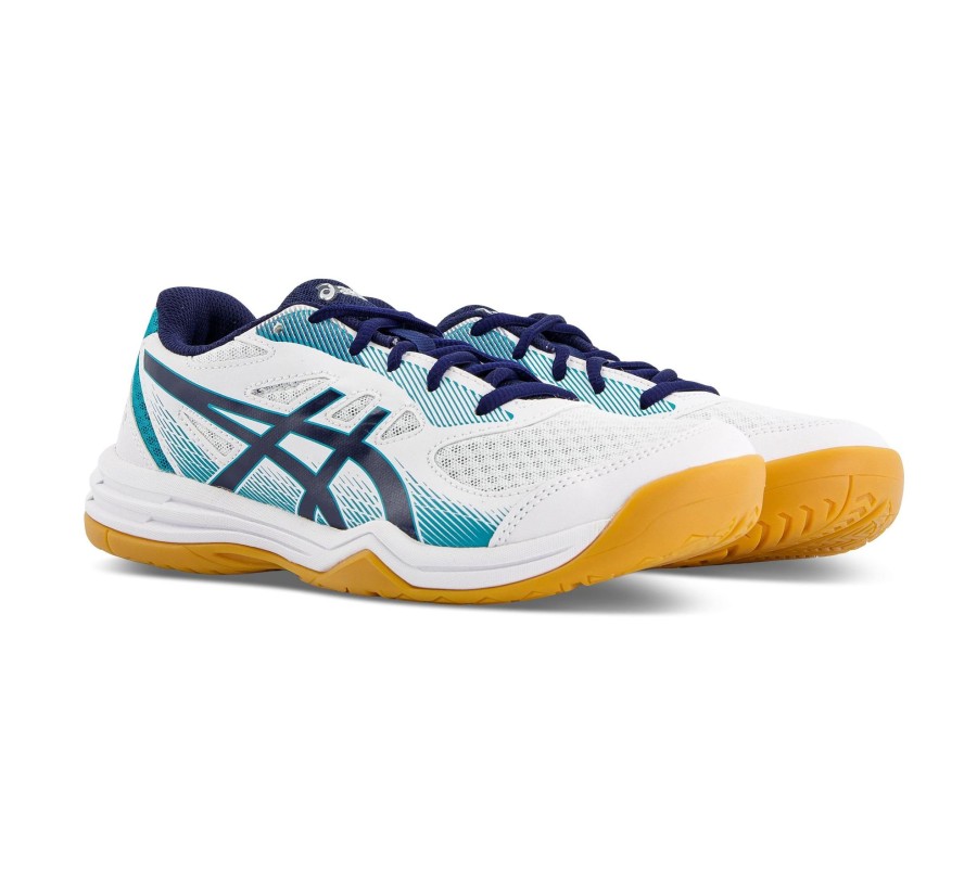 Kinder Asics Sport- Und Outdoorschuhe | Upcourt 5 Gs