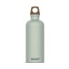 Damen Sigg Trinkflaschen | My Planet Repeat Plain 0.6 L