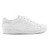 Damen Geox Sneaker | Jaysen - Sneaker Low