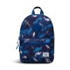 Kinder Herschel Taschen & Rucksacke | Heritage Kids