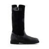 Kinder Clic Boots & Stiefel | Winterschuhe