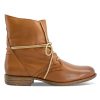 Damen 1874 by Walder Stiefeletten | Schnu00Fcrstiefel