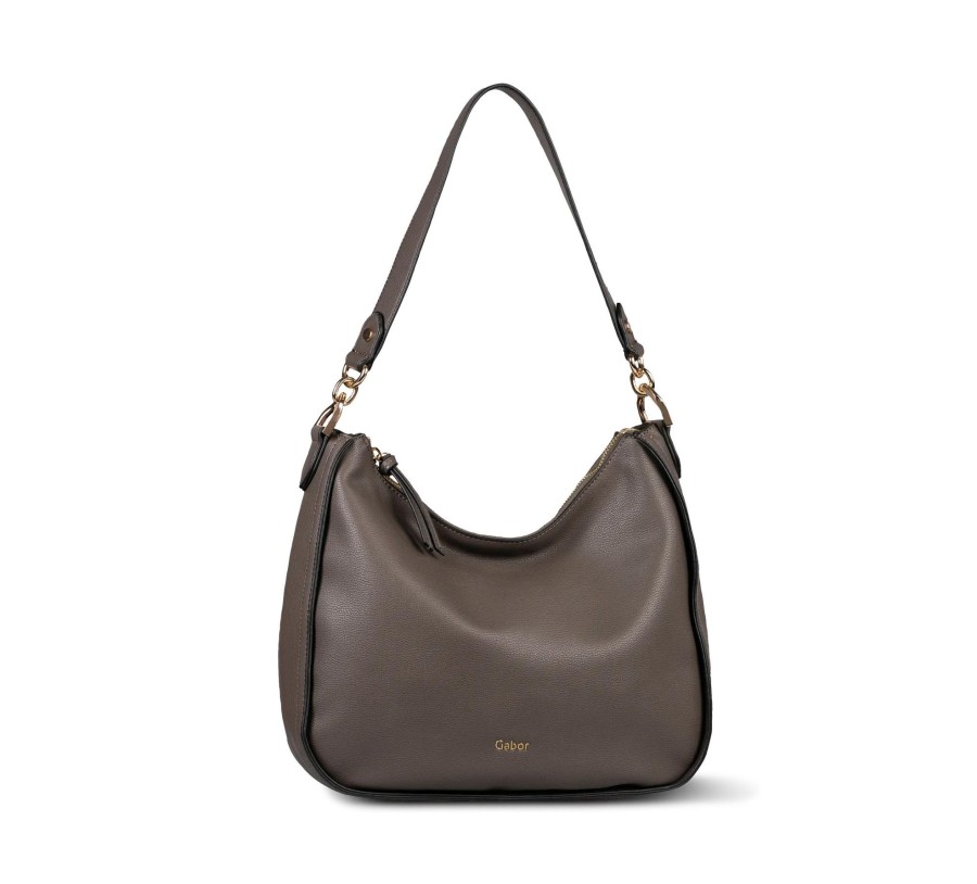 Damen Gabor-bags Taschen | Malin