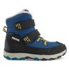 Kinder Meindl Boots & Stiefel | Altino Junior Gtx