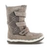 Kinder Primigi Boots & Stiefel | Frozen Gtx - Winterschuhe