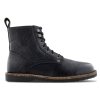 Herren Birkenstock Boots & Stiefel | Bryson - Schnu00Fcrboots