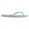 Damen Havaianas Slides | Crystal Ii - Flip Flops