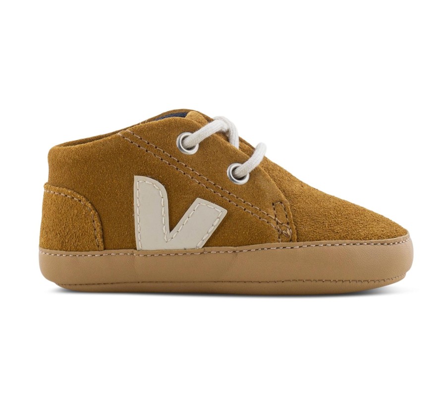 Kinder Veja Boots & Stiefel | Baby - Schnu00Fcrschuhe