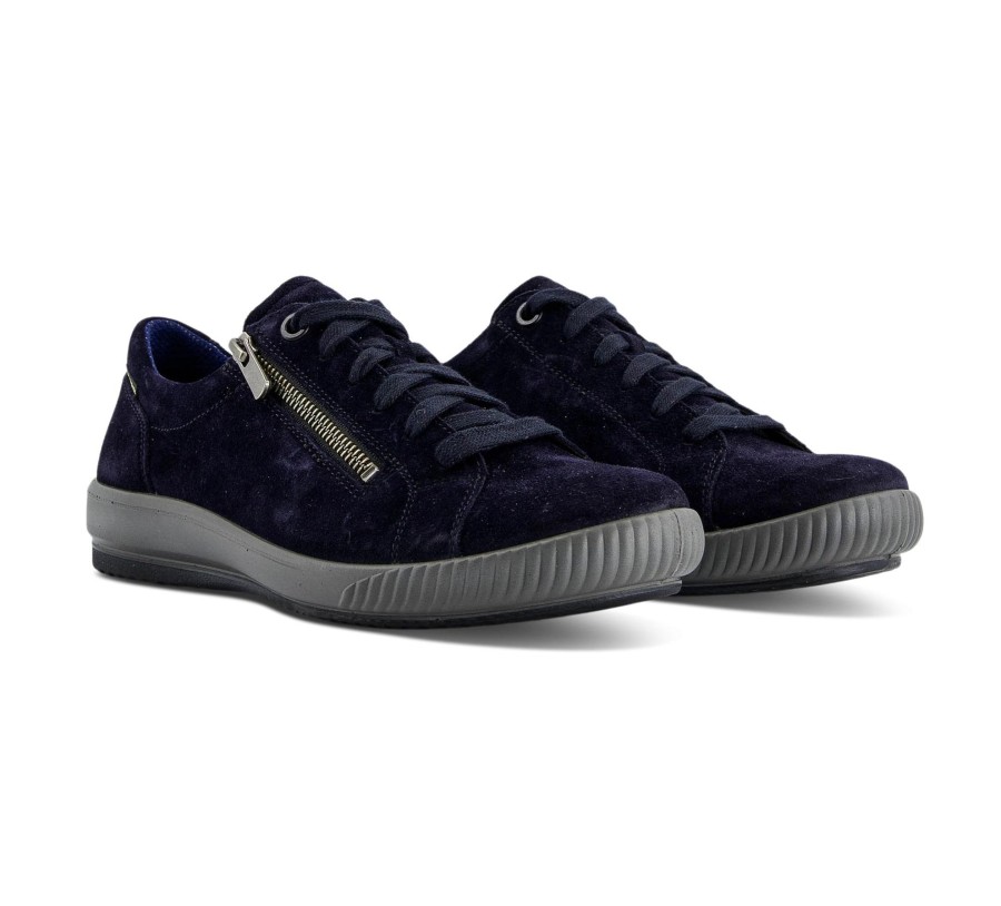 Damen Legero Sneaker | Tanaro 5.0