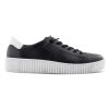 Damen Gabor Sneaker | Sneaker Low