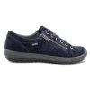 Damen Legero Sneaker | Tanaro 4.0 - Sneaker Low