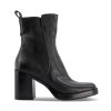 Damen 1874 by Walder Stiefeletten | Klassische Stiefelette