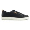 Damen Ecco Sneaker | Soft - Sneaker Low