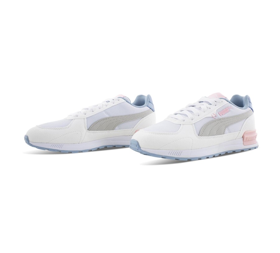 Kinder Puma Sneaker | Graviton Jr - Sneaker