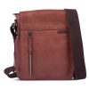 Herren Pikolinos Taschen | Caimari