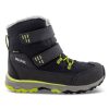 Kinder Meindl Boots & Stiefel | Altino Junior Gtx - Winterschuhe