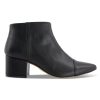 Damen Sashay Stiefeletten | Klassische Stiefelette