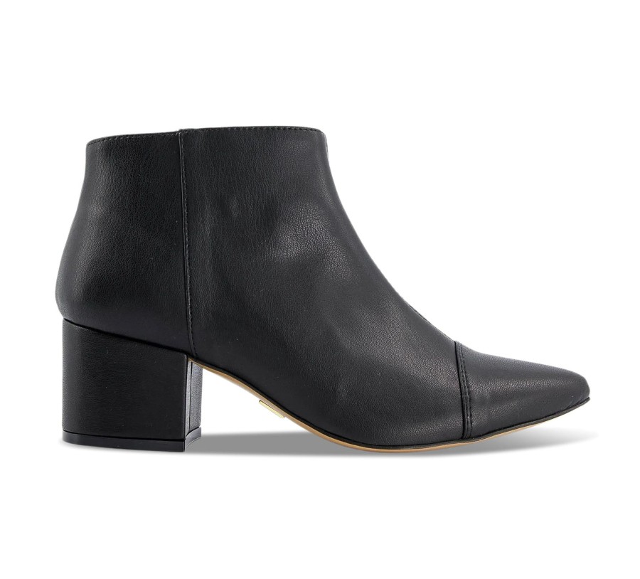 Damen Sashay Stiefeletten | Klassische Stiefelette