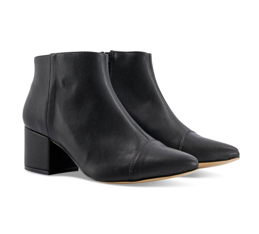 Damen Sashay Stiefeletten | Klassische Stiefelette