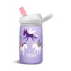 Kinder Camelbak Trinkflaschen | Unicorn Stars - Trinkflaschen