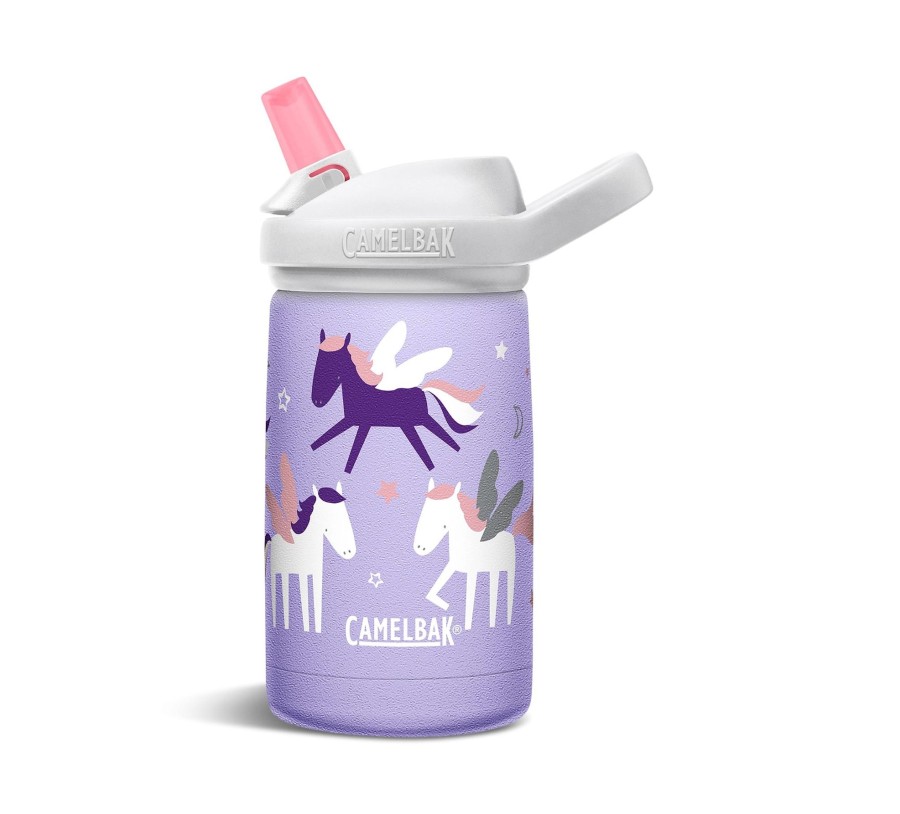 Kinder Camelbak Trinkflaschen | Unicorn Stars - Trinkflaschen