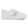 Damen Geox Sneaker | Skyely - Sneaker Low