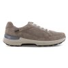 Damen Ara Sneaker | Nara - Sneaker Low