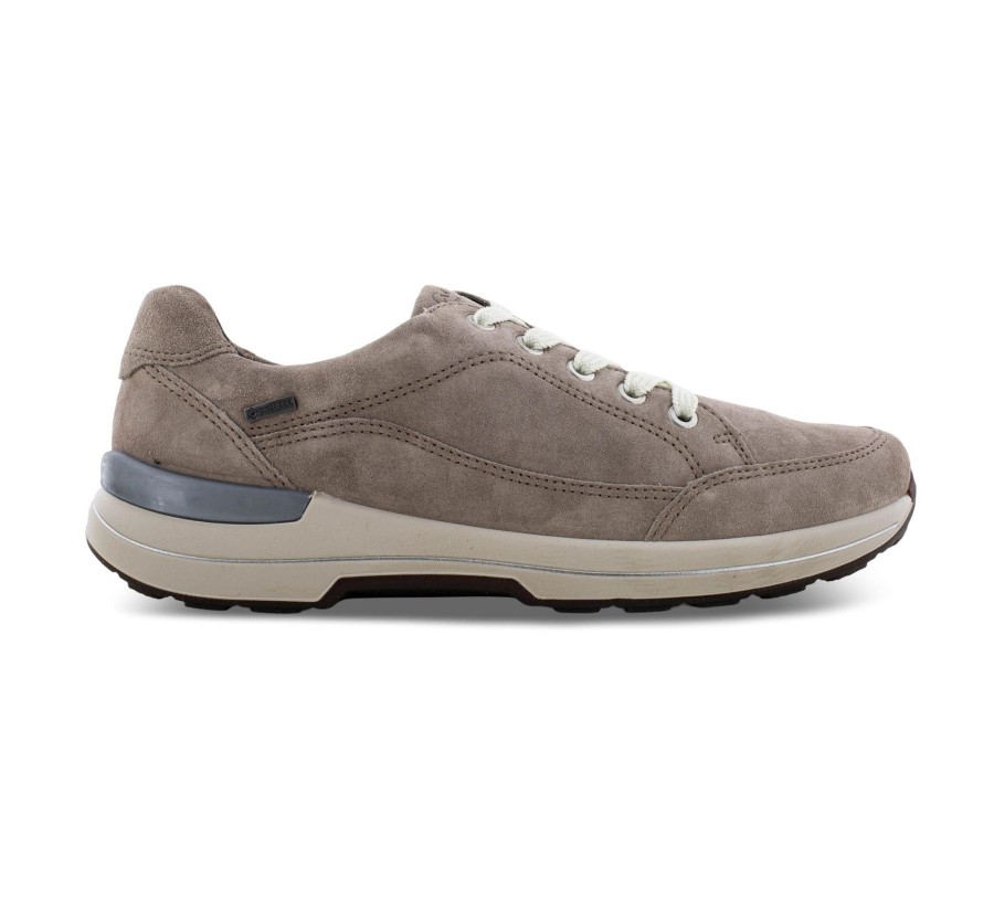 Damen Ara Sneaker | Nara - Sneaker Low