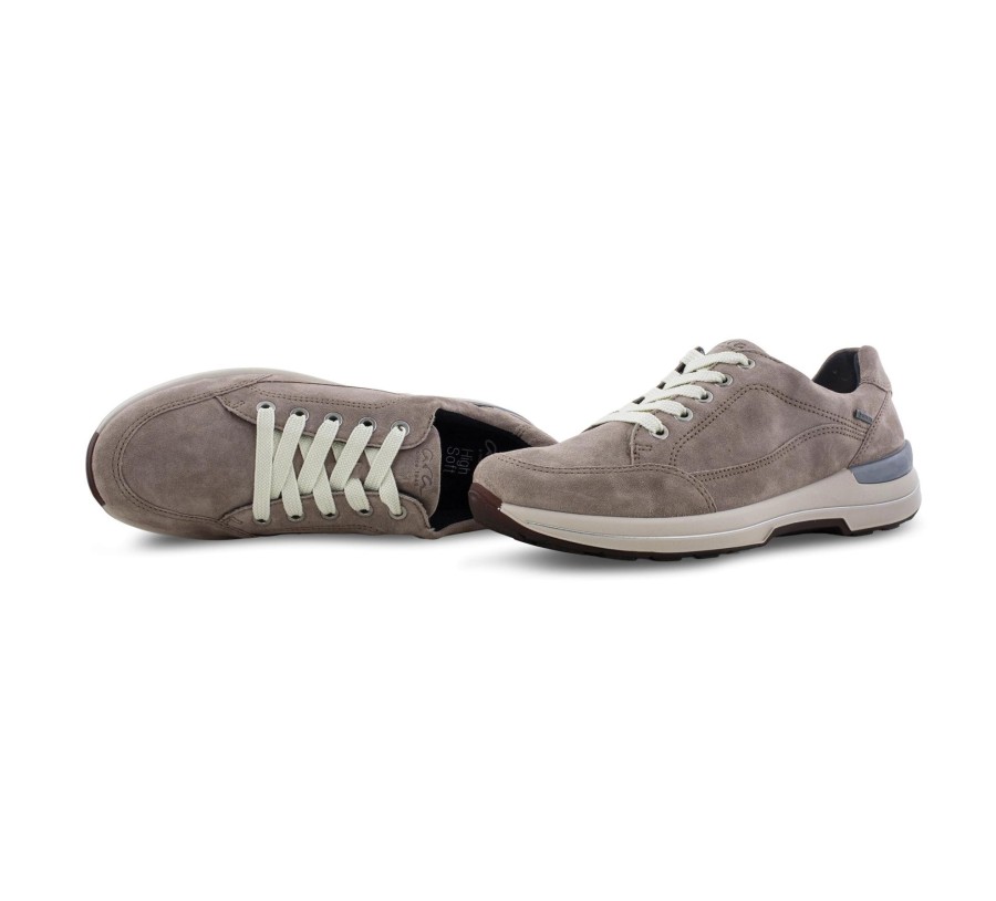 Damen Ara Sneaker | Nara - Sneaker Low