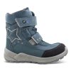 Kinder Ricosta Boots & Stiefel | Glori - Winterschuhe