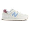 Damen New Balance Sneaker | 574 - Sneaker Low