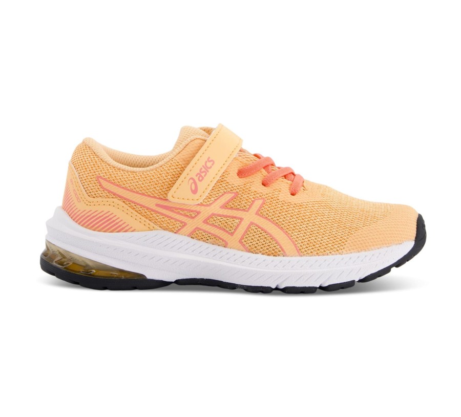 Kinder Asics Sneaker | Gt-1000 11 Ps - Sneaker