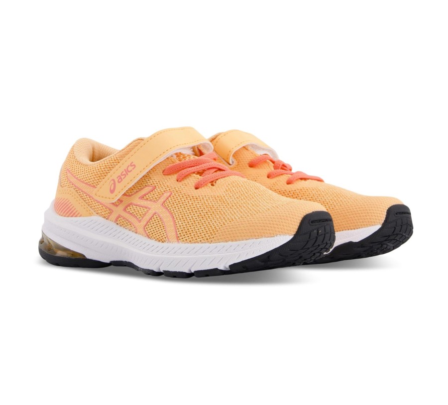 Kinder Asics Sneaker | Gt-1000 11 Ps - Sneaker