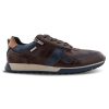 Herren Pikolinos Sneaker | Cambil - Sneaker Low