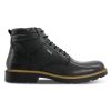 Herren Igi & Co Boots & Stiefel | Coimtryroad