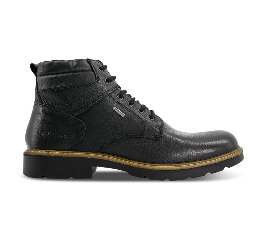 Herren Igi & Co Boots & Stiefel | Coimtryroad