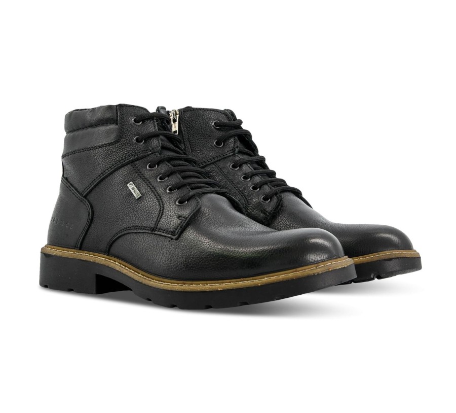 Herren Igi & Co Boots & Stiefel | Coimtryroad